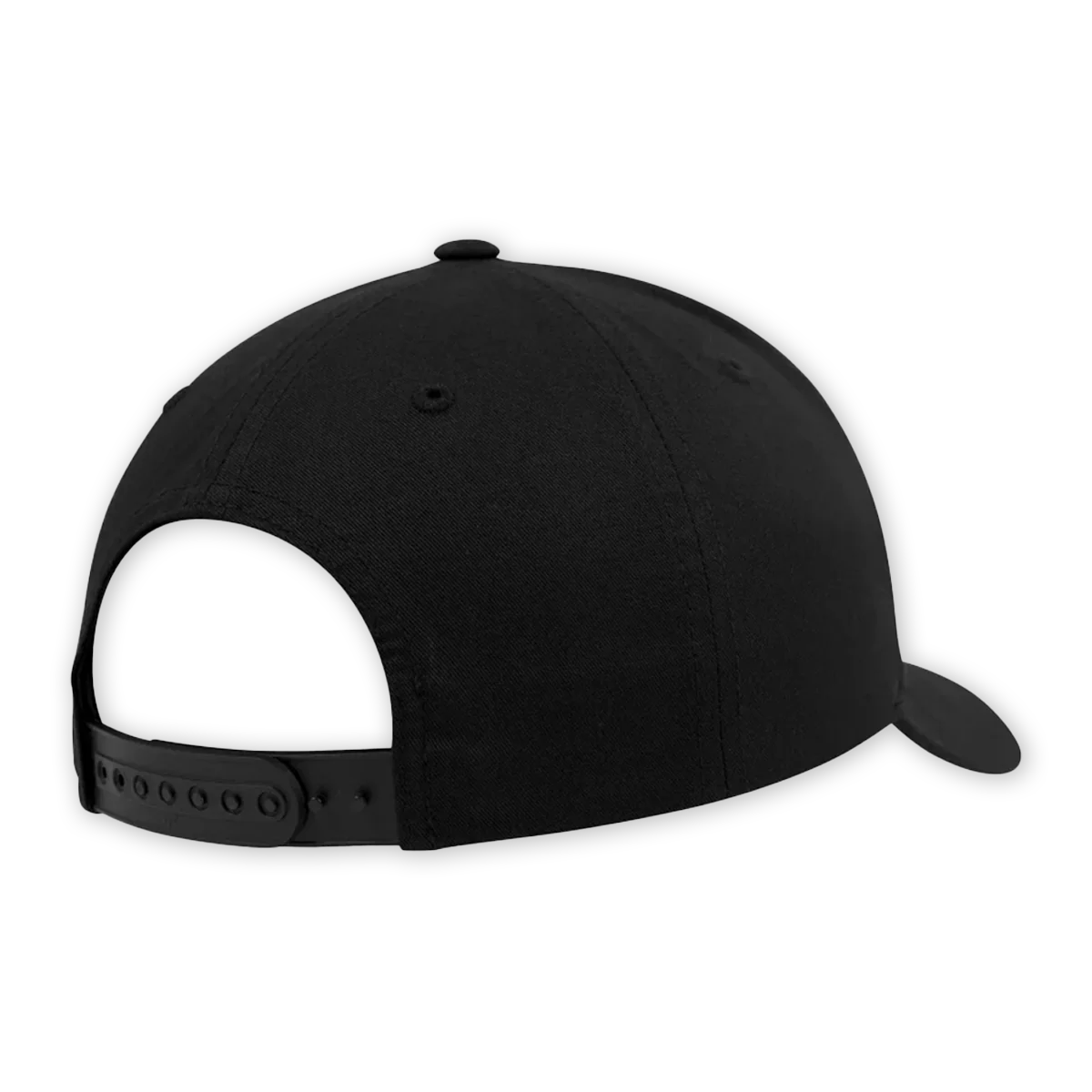 Cap "D.O.G.E" - Image 4