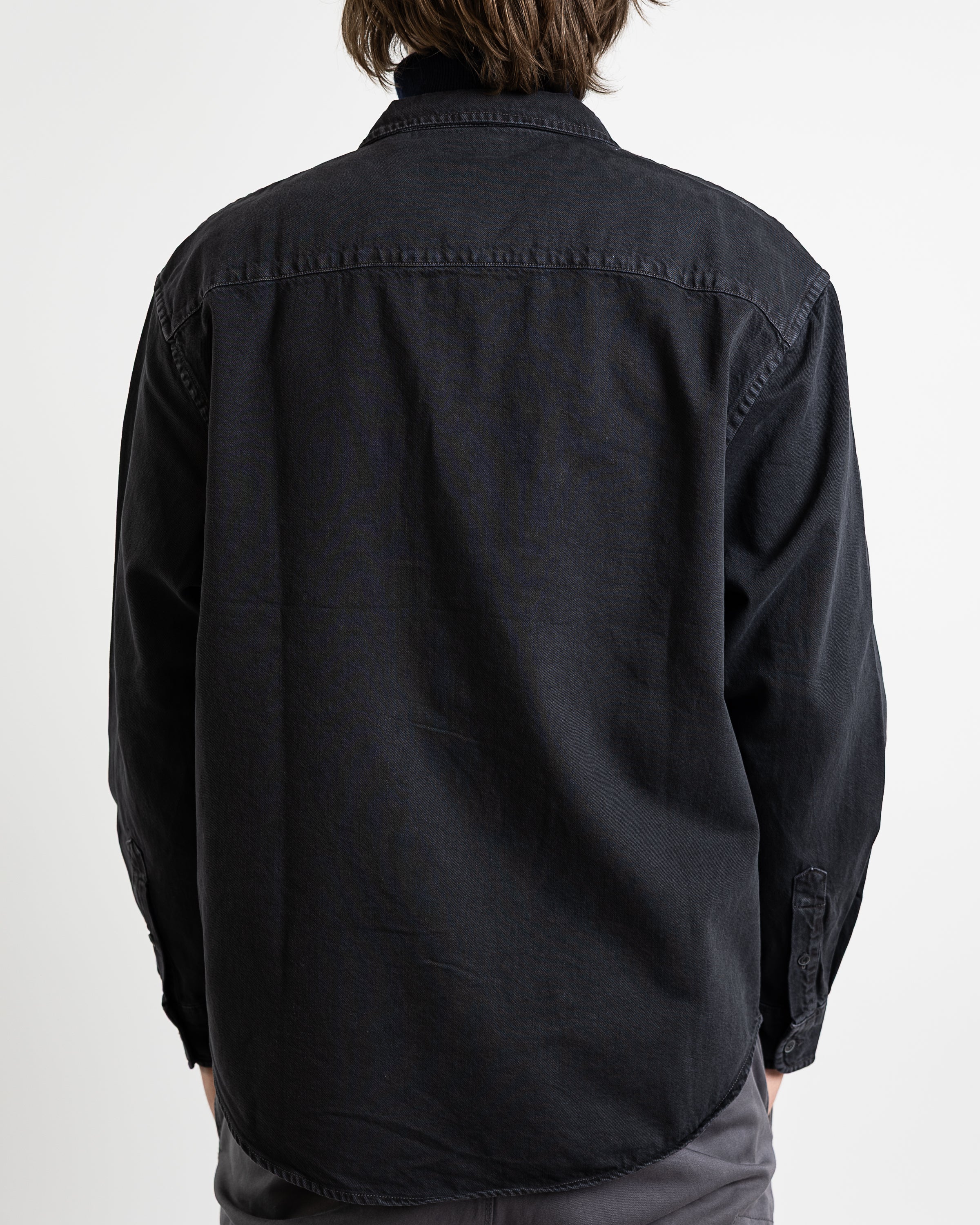 Hemd "Bitcoin" - Image 5