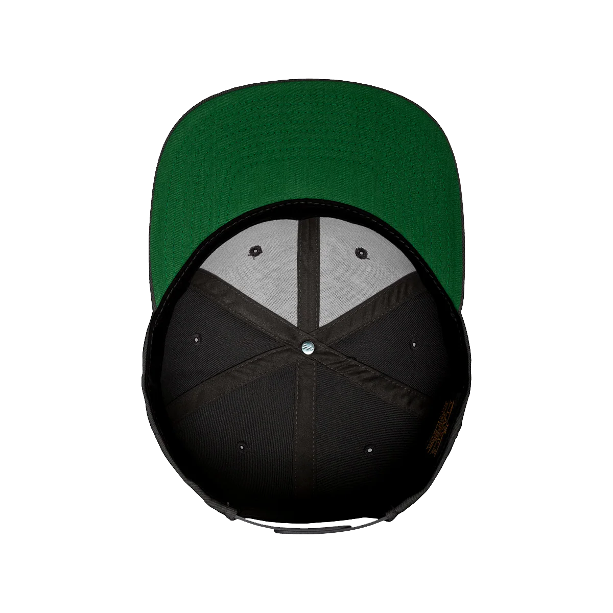 Snapback Cap "Make Germany great again" - Image 3