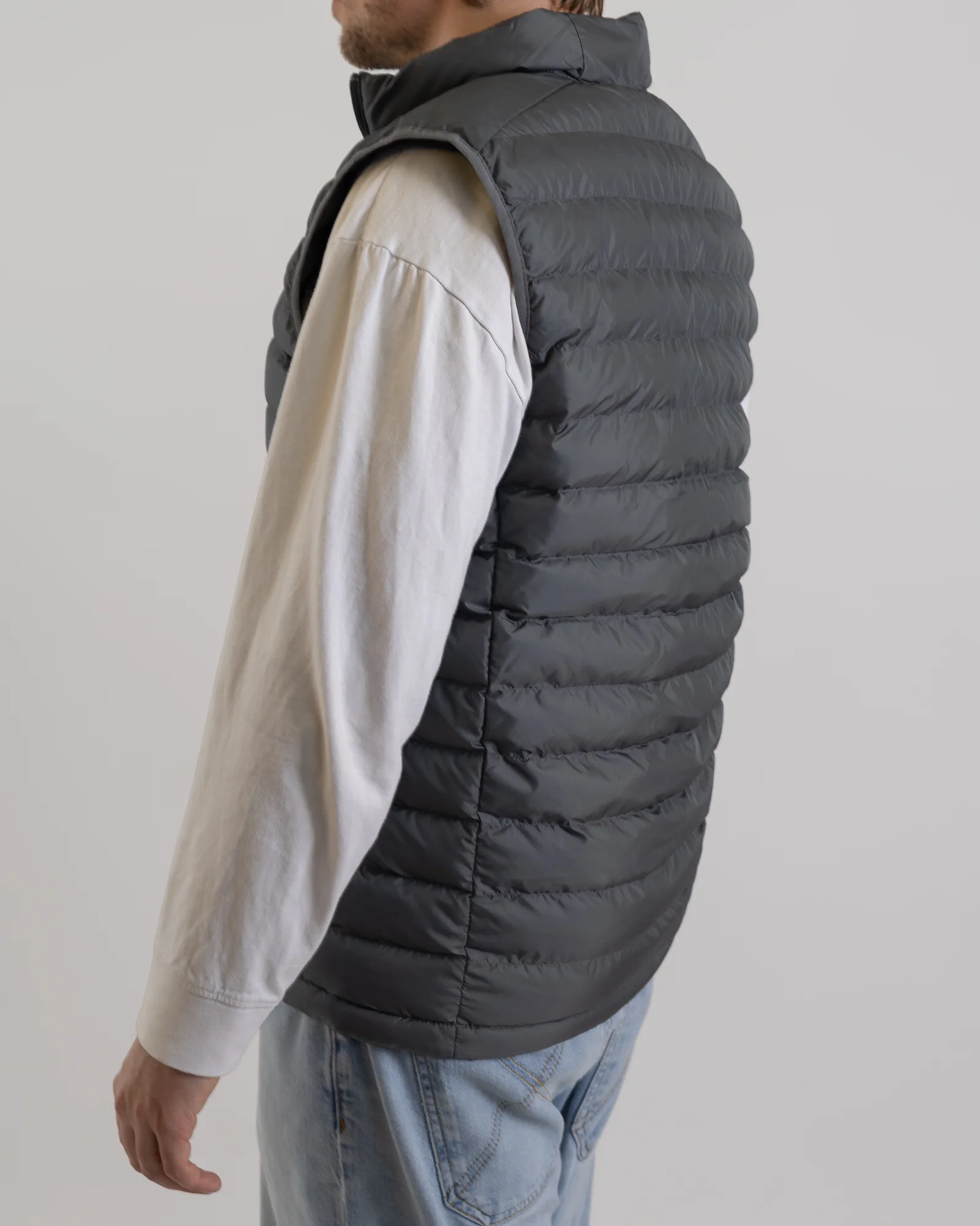 Weste "Rebel" - Image 4